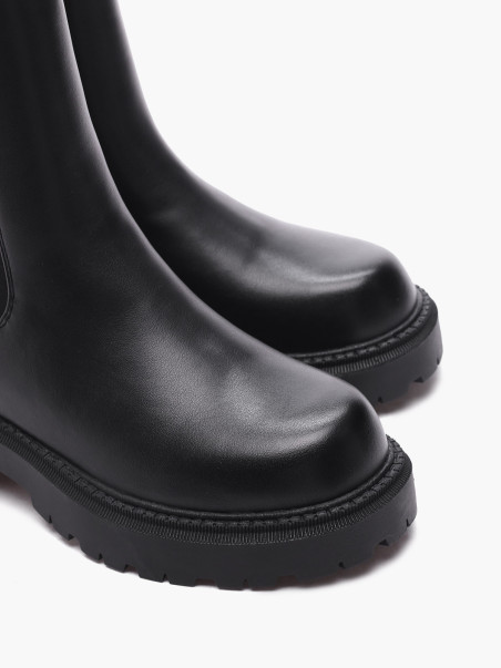 Ботинки Enjoin' 0746000275