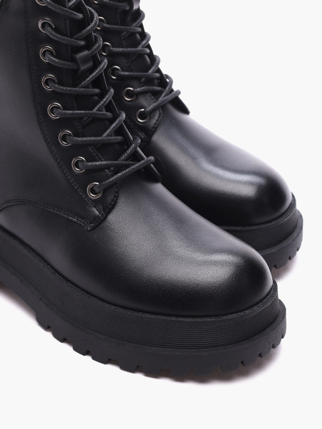 Ботинки Enjoin' 0746000276