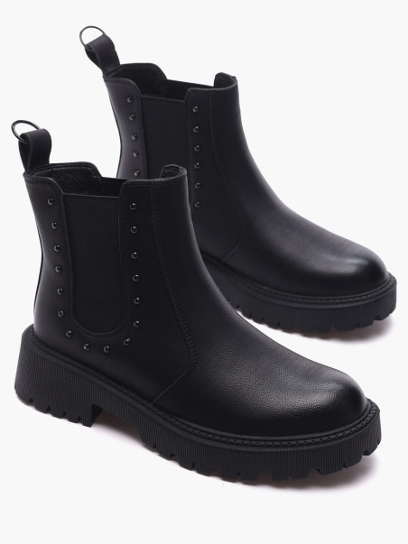 Ботинки Enjoin' 0746000277