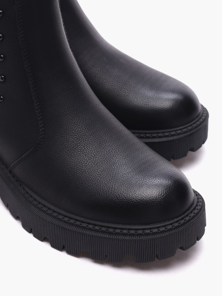 Ботинки Enjoin' 0746000277