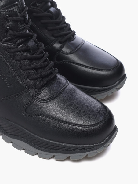 Ботинки Shuzzi 0746000379