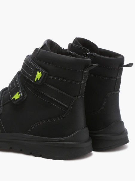 Ботинки Shuzzi 0746000380