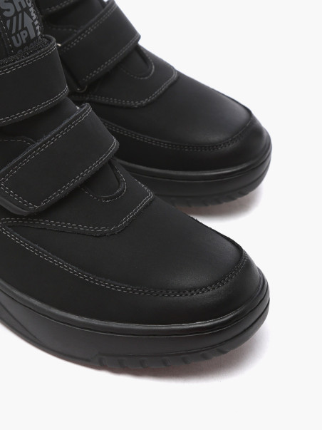 Ботинки Shuzzi 0746000390