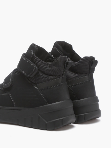 Ботинки Shuzzi 0746000390