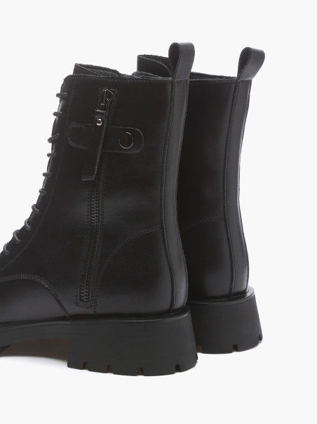 Ботинки O.LIVE naturalle 0746000445