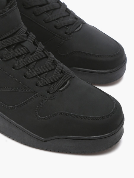 Ботинки X-Plode 0746000446