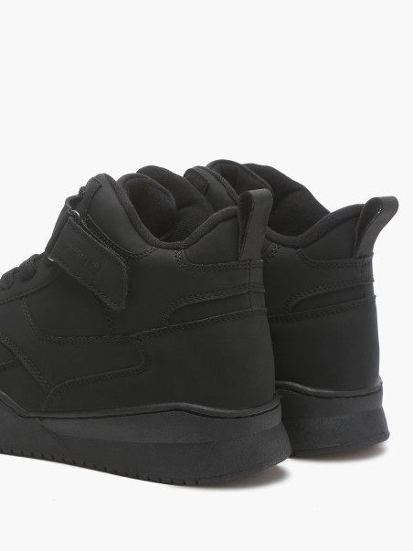 Ботинки X-Plode 0746000446