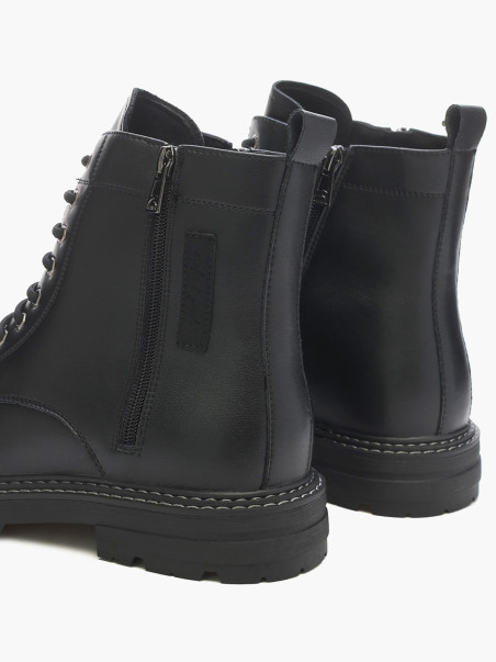 Ботинки O.LIVE naturalle 0746000448