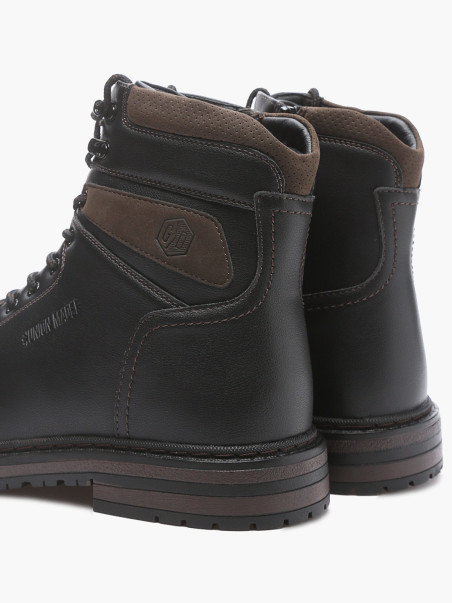 Ботинки Go.Do. 0746000449