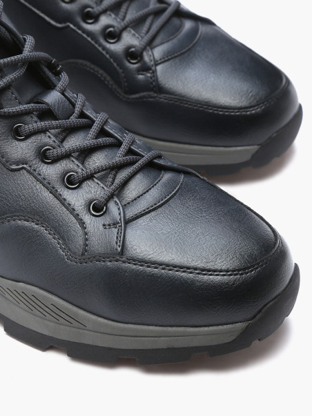 Ботинки Go.Do. 0746000450