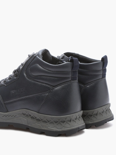 Ботинки Go.Do. 0746000450