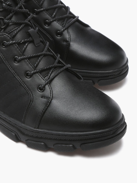 Ботинки Go.Do. 0746000451