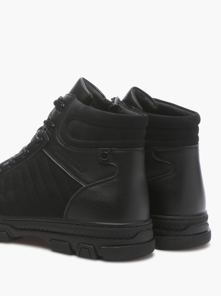 Ботинки Go.Do. 0746000451