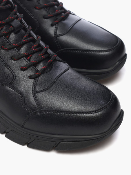 Ботинки O.LIVE naturalle 0746000452