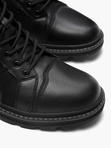 Ботинки O.LIVE naturalle 0746000453