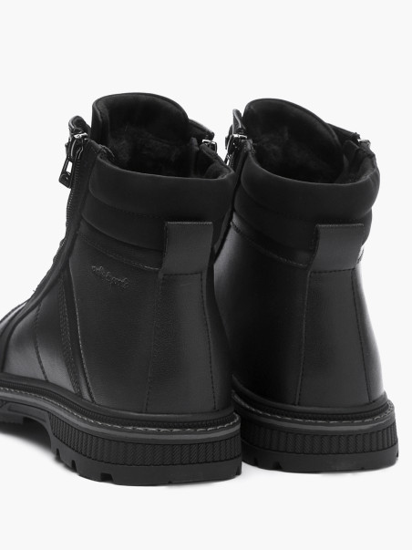 Ботинки O.LIVE naturalle 0746000453