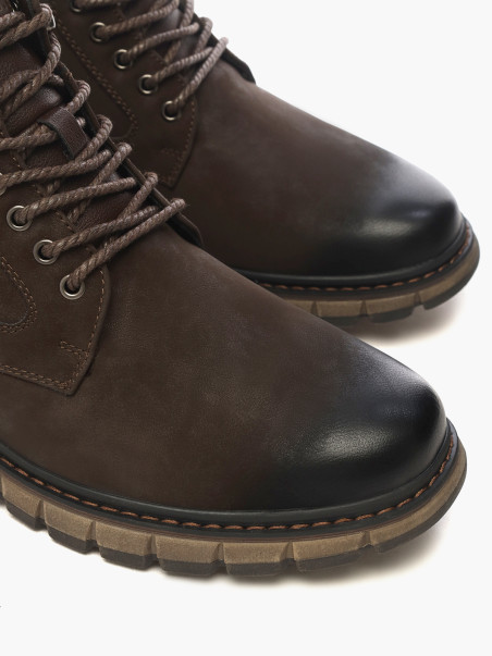 Ботинки Go.Do. 0746000454