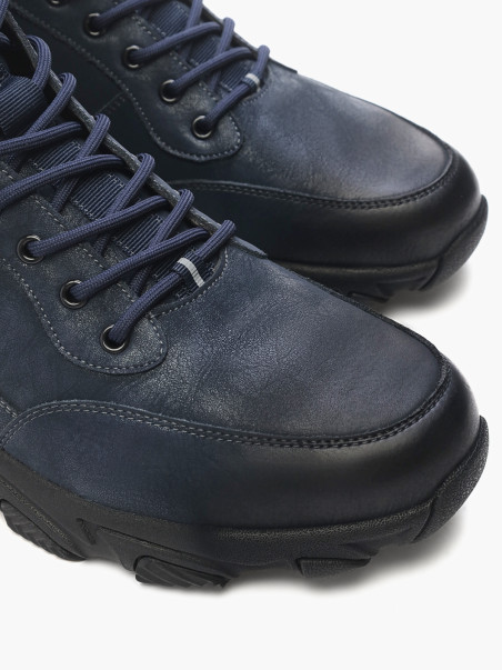 Ботинки O.LIVE naturalle 0746000456