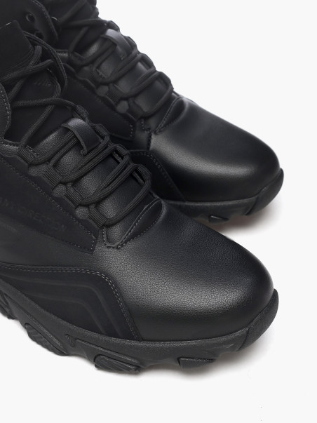 Ботинки Go.Do. 0746000457