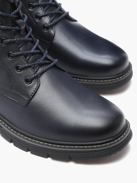 Ботинки O.LIVE naturalle 0746000460