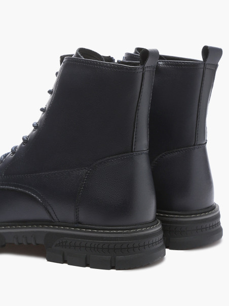 Ботинки O.LIVE naturalle 0746000460