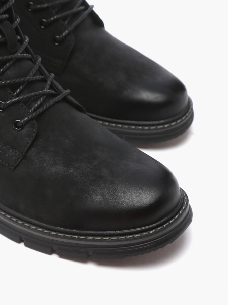 Ботинки Go.Do. 0746000461