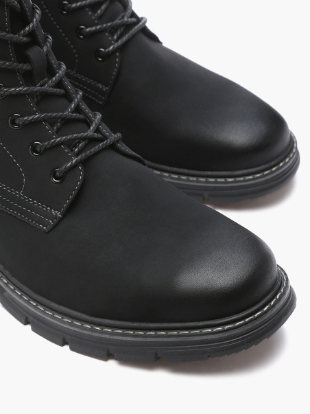 Ботинки O.LIVE naturalle 0746000462