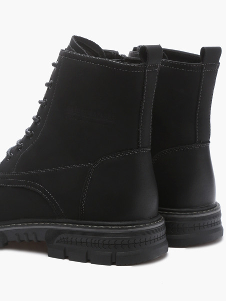 Ботинки O.LIVE naturalle 0746000462