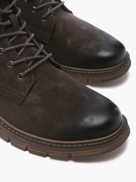 Ботинки Go.Do. 0746000463