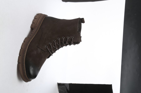 Ботинки Go.Do. 0746000463