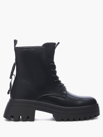 Ботинки Enjoin'