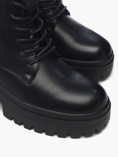 Ботинки Enjoin' 0746000465