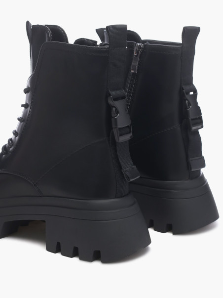 Ботинки Enjoin' 0746000465