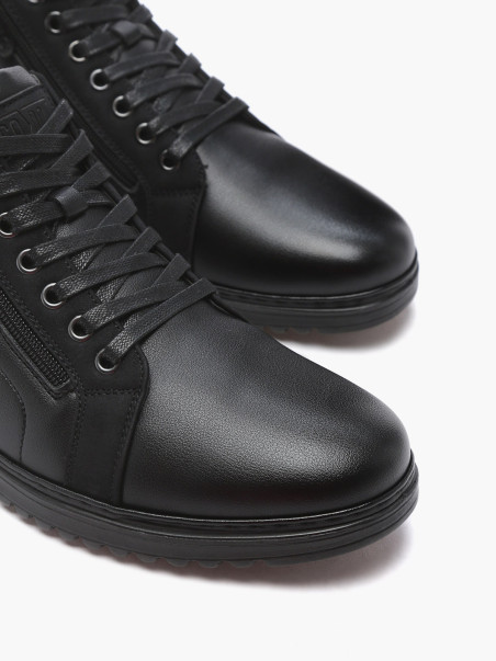 Ботинки Go.Do. 0746000467