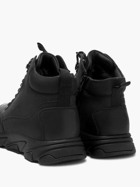 Ботинки Go.Do. 0746000468