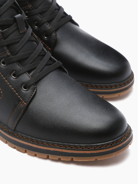 Ботинки Go.Do. 0746000469