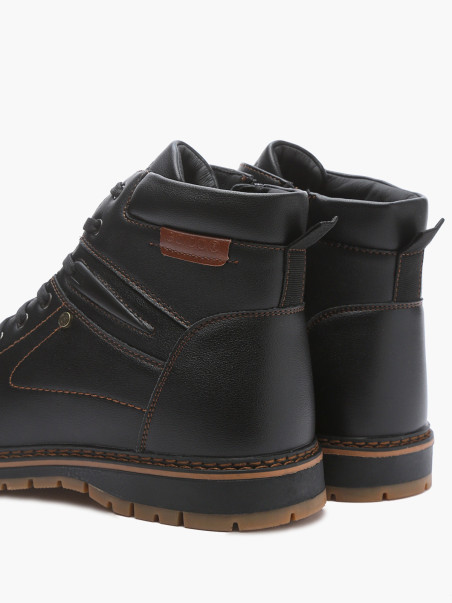 Ботинки Go.Do. 0746000469