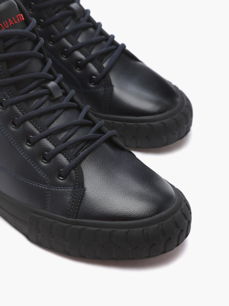 Ботинки Go.Do. 0746000470