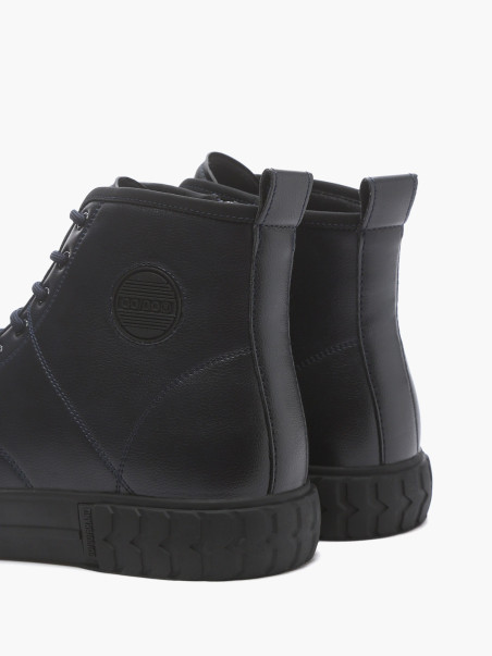 Ботинки Go.Do. 0746000470