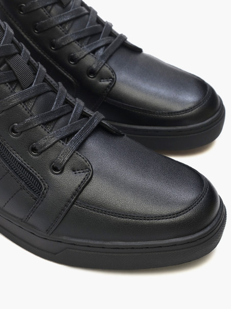 Ботинки O.LIVE naturalle 0746000471