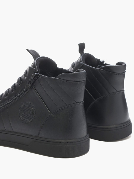 Ботинки O.LIVE naturalle 0746000471