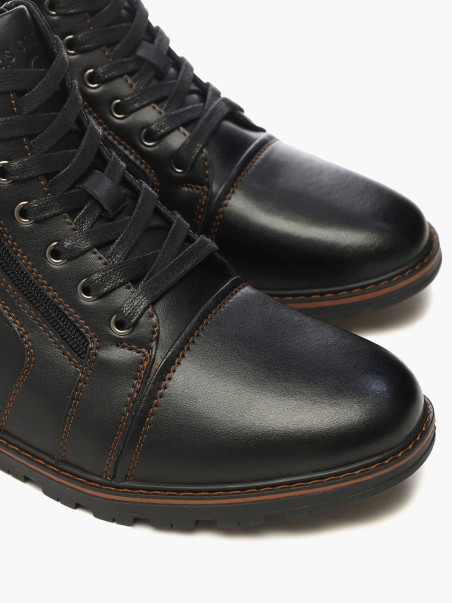 Ботинки O.LIVE naturalle 0746000472