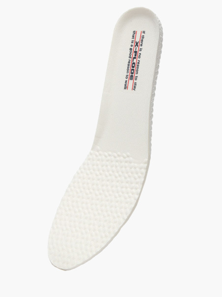 Кеды X-Plode 0746000569