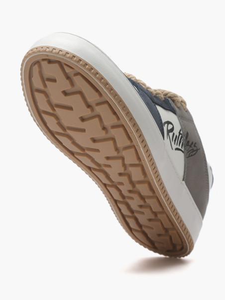 Кеды X-Plode 0746000569