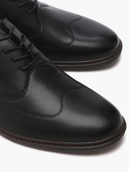 Полуботинки O.LIVE naturalle 0746000571