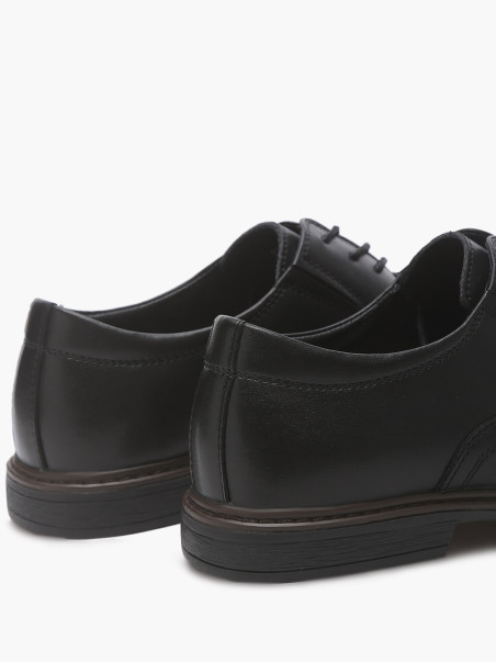 Полуботинки O.LIVE naturalle 0746000571