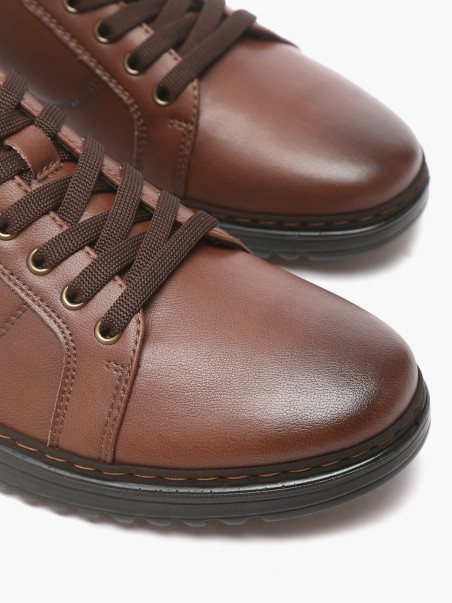 Кеды O.LIVE naturalle 0746000572