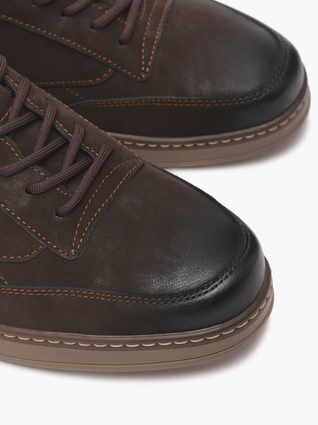 Кеды Go.Do. 0746000574