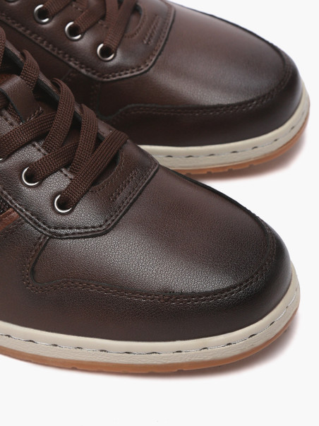 Кеды O.LIVE naturalle 0746000575