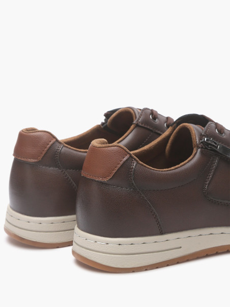 Кеды O.LIVE naturalle 0746000575